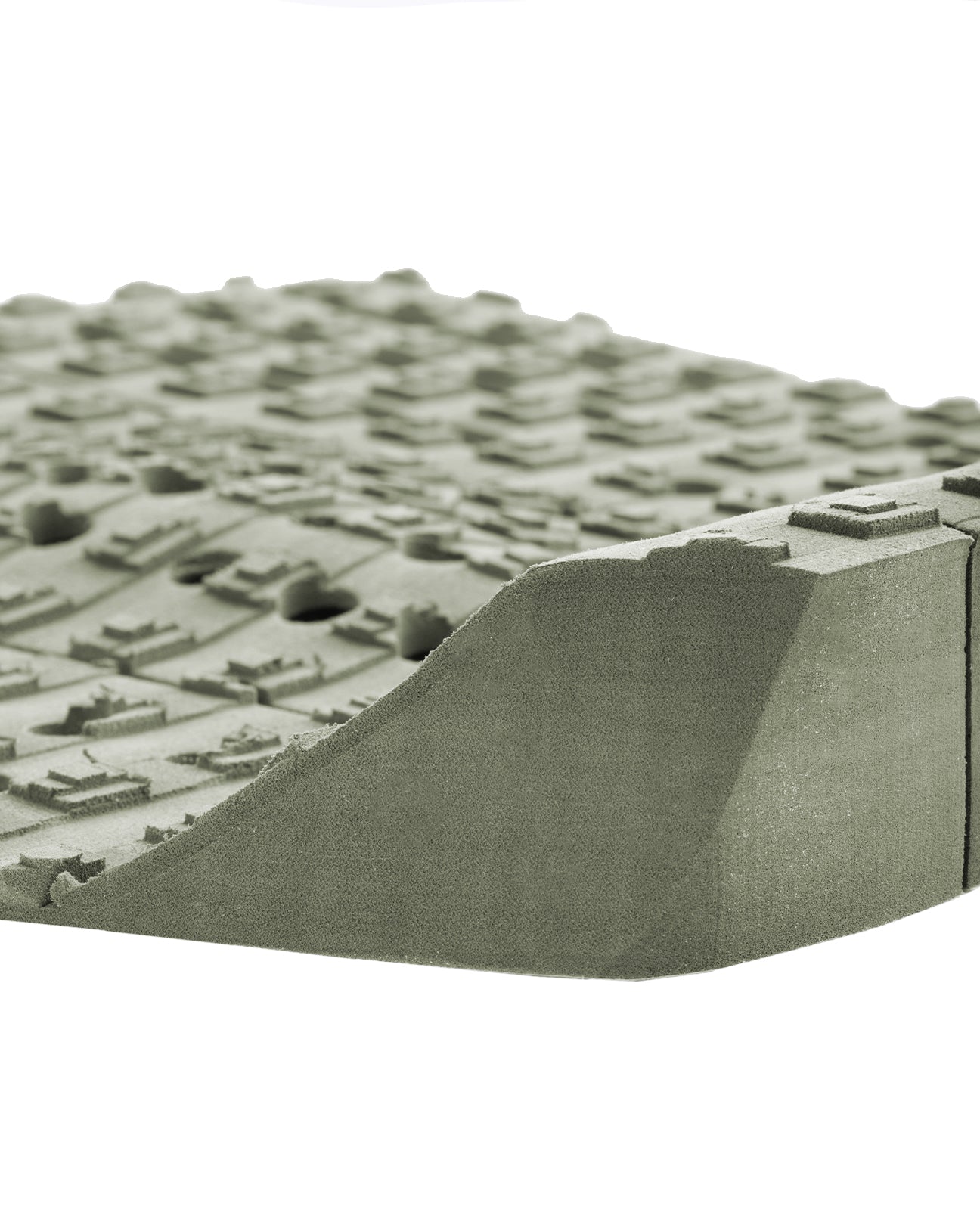 Reliance III Traction Pad