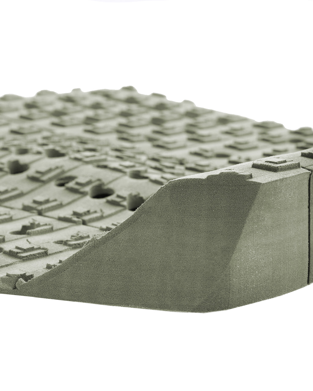 Reliance III : Dark Army - 3 Pce