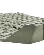 Reliance III : Dark Army - 3 Pce