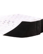 Reliance III Lite : White Black - 3 Pce