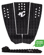 Reliance III Pin Tail : Black - 3 Pce