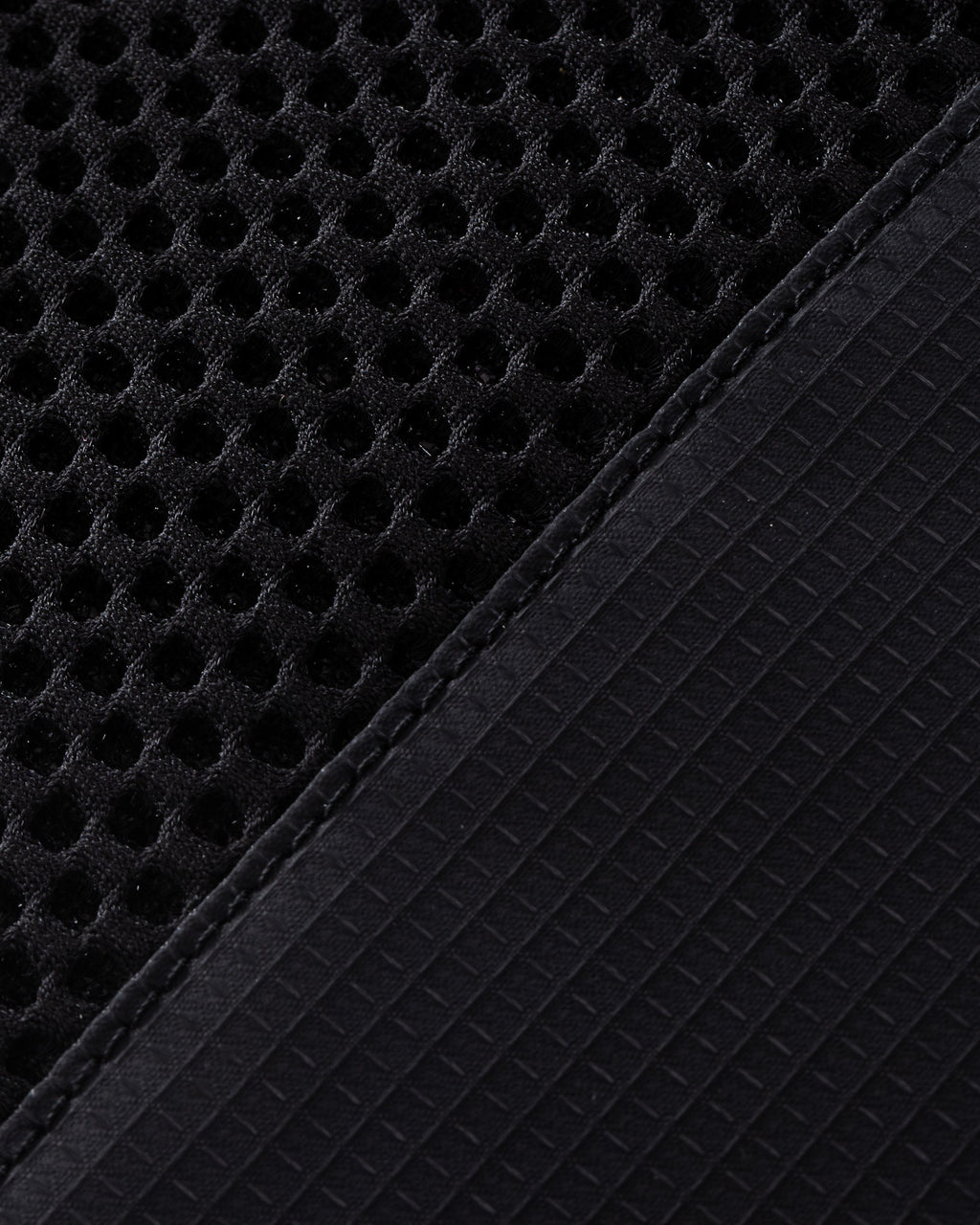 Grom Day Use : Black Cyan - 5'6