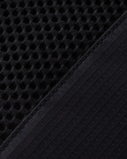 Grom Day Use : Black Cyan - 5'6