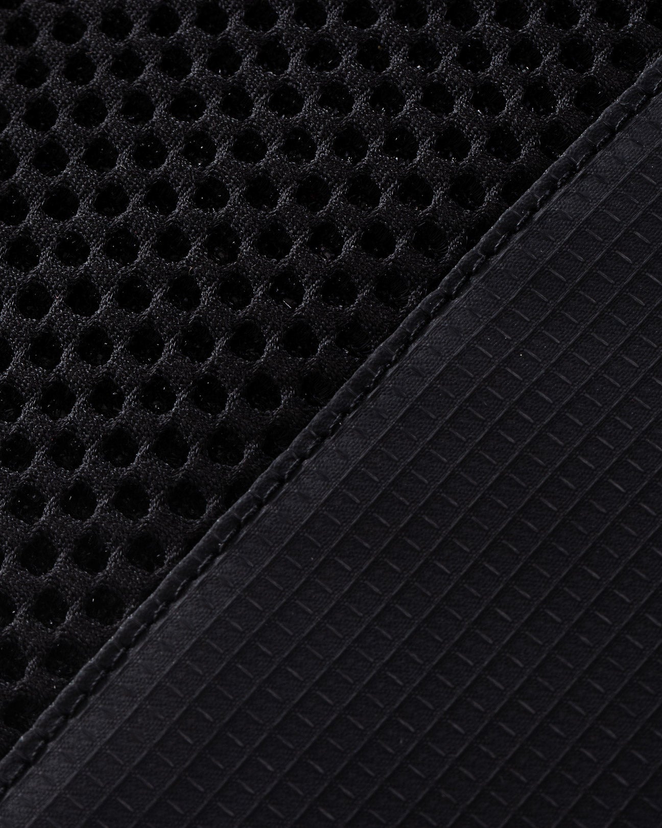 Grom Day Use : Black Cyan - 5'6