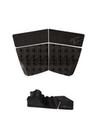 Hardwear Tail Block : Black - 4 Pce