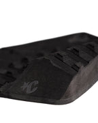 Hardwear Tail Block : Black - 4 Pce