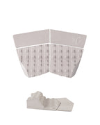 Hardwear Tail Block : Bone - 4 Pce