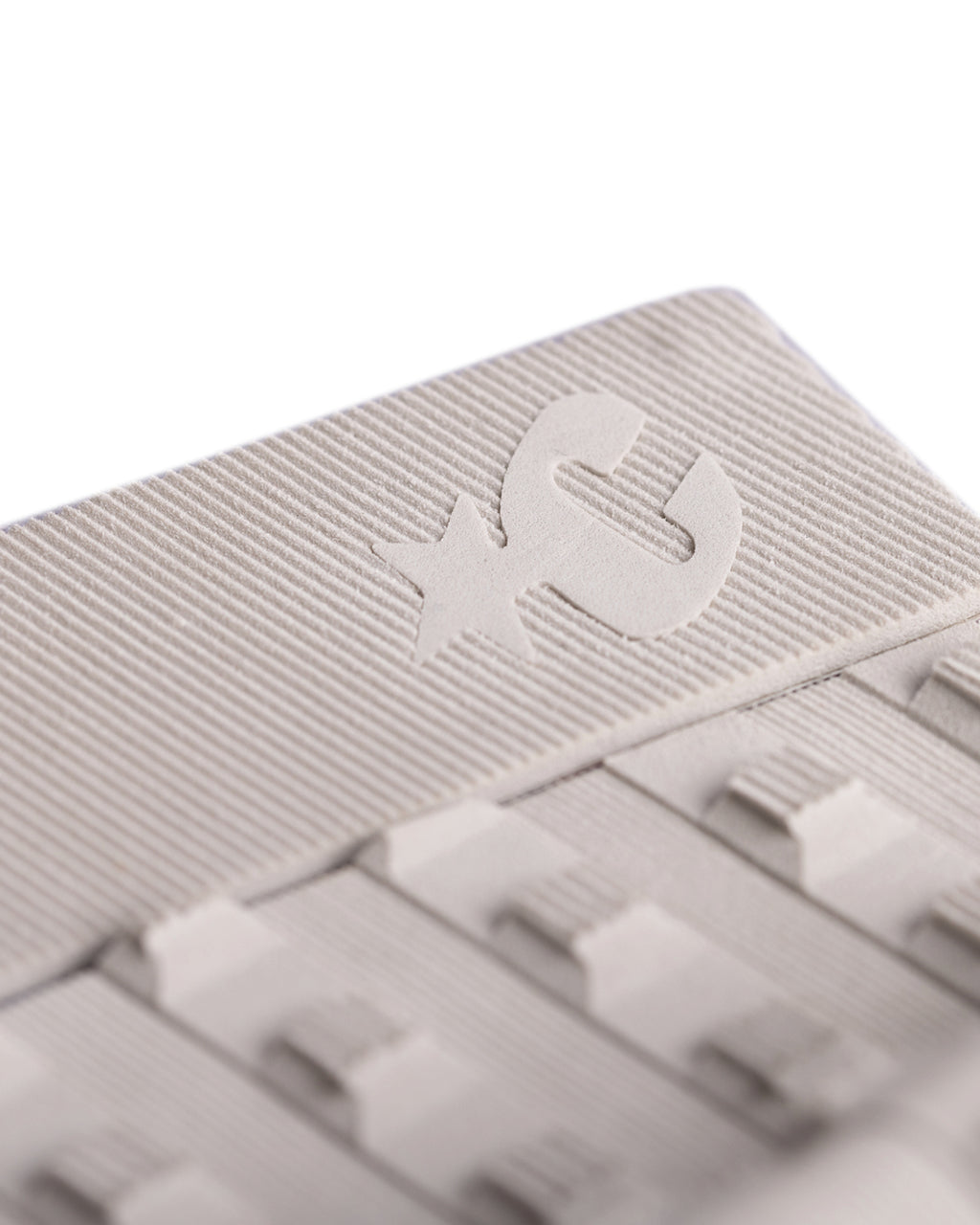 Hardwear Tail Block : Bone - 4 Pce