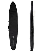Gun Day Use : Black Silver - 10'6