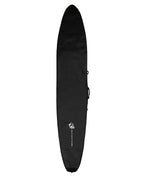 Gun Day Use : Black Silver - 10'6