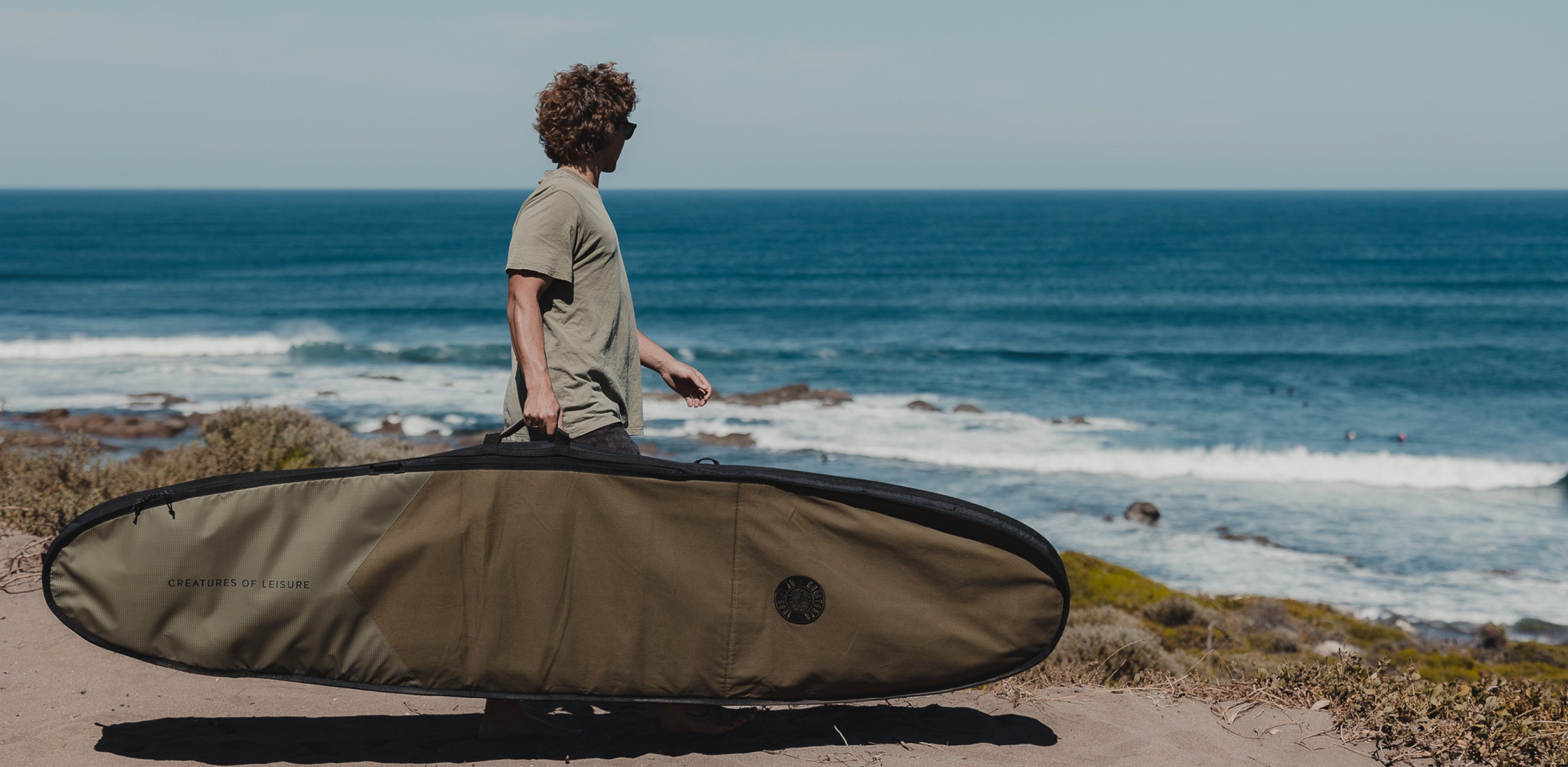 hardwear-boardbag