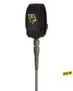 Reliance Comp 6 Leash