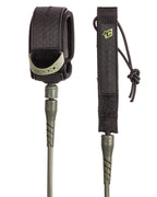 Reliance Comp 6 Leash