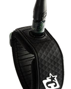 Reliance Foil Ankle Coil 6