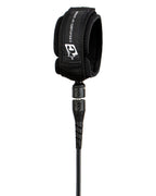 Icon Leash 7 : Black