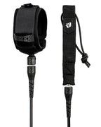Icon Leash 7 : Black