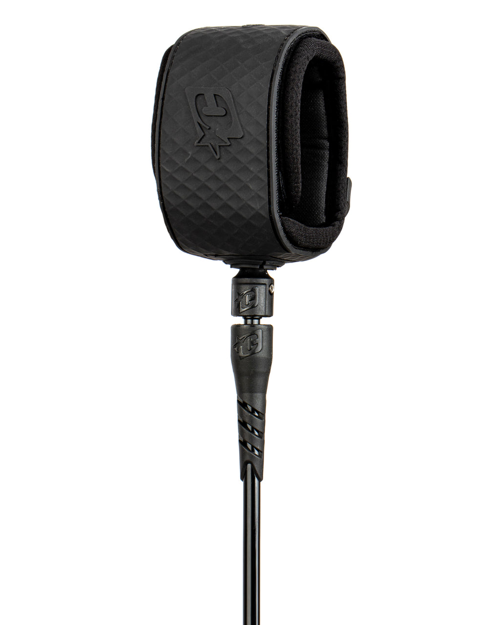 Reliance Longboard Ankle 10