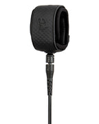 Reliance Longboard Ankle 10