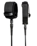 Reliance Longboard Ankle 10