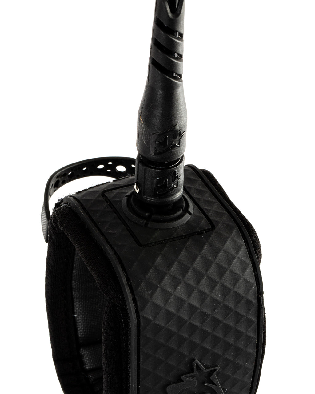 Reliance Longboard Ankle 10