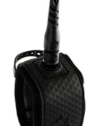 Reliance Longboard Ankle 10