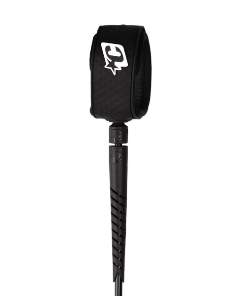 Reliance Longboard Ankle 9 Slim Fit – Creatures of Leisure USA