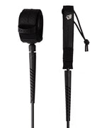 Reliance Longboard Ankle 9 Slim Fit