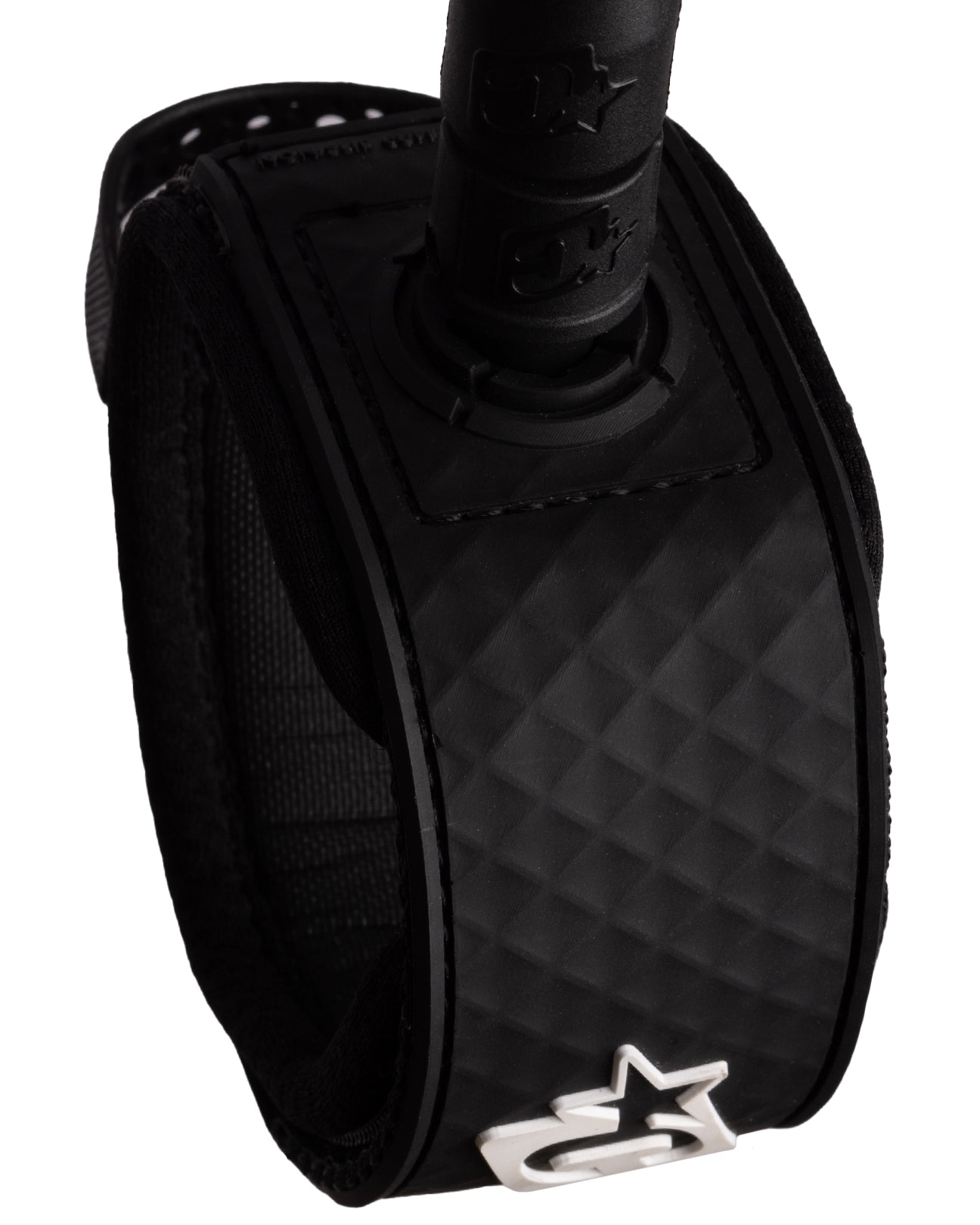 Reliance Longboard Ankle 9 Slim Fit