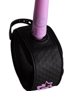 Reliance Longboard Ankle Slim Fit 9