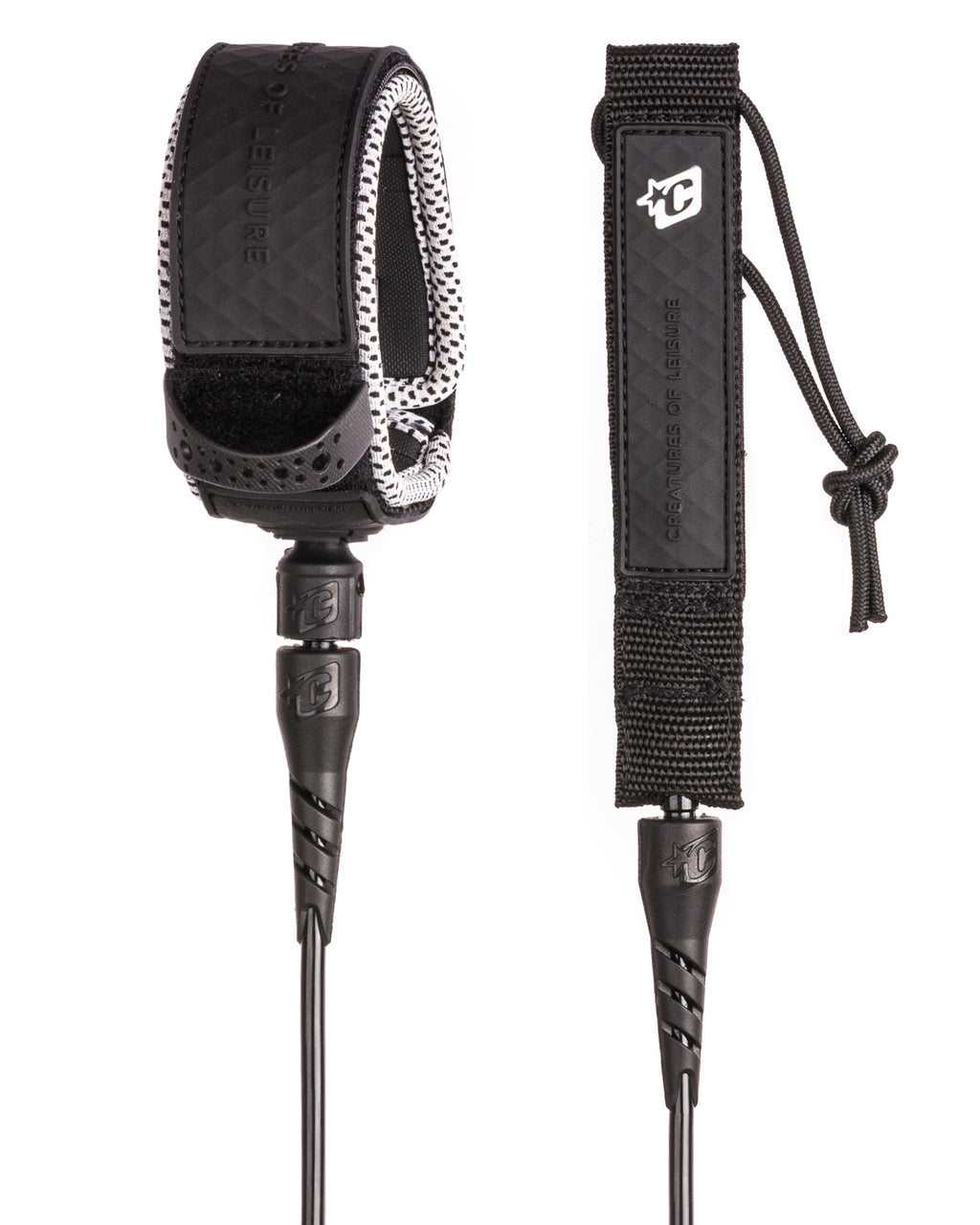 Reliance Lite 5 Leash