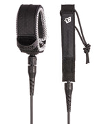 Reliance Lite 5 Leash