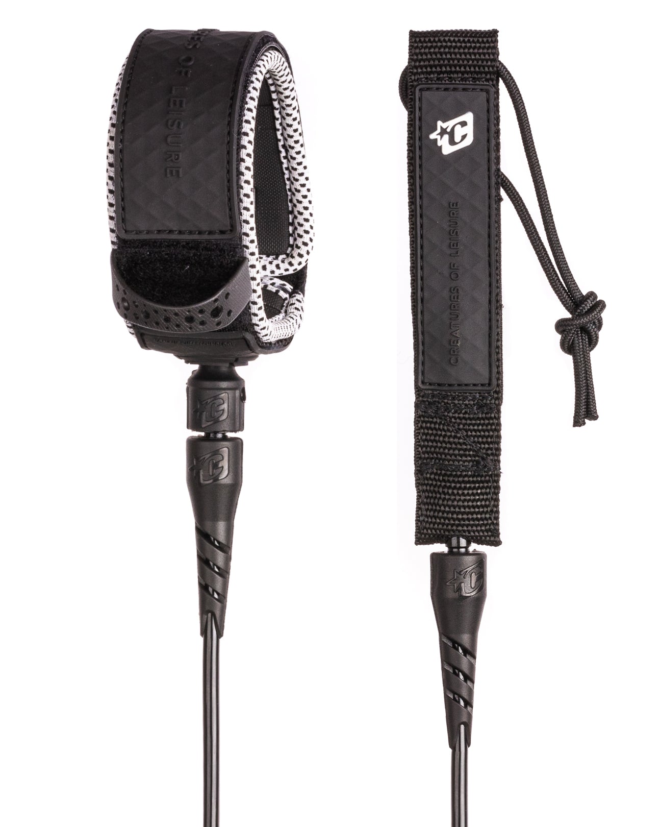 Reliance Lite 5 Leash