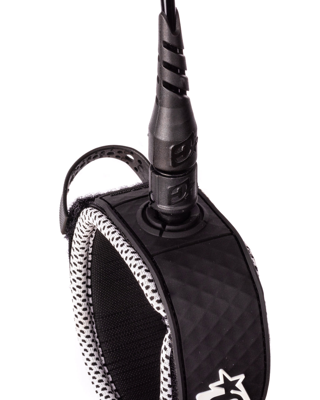 Reliance Lite 5 Leash