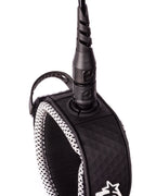 Reliance Lite 5 Leash