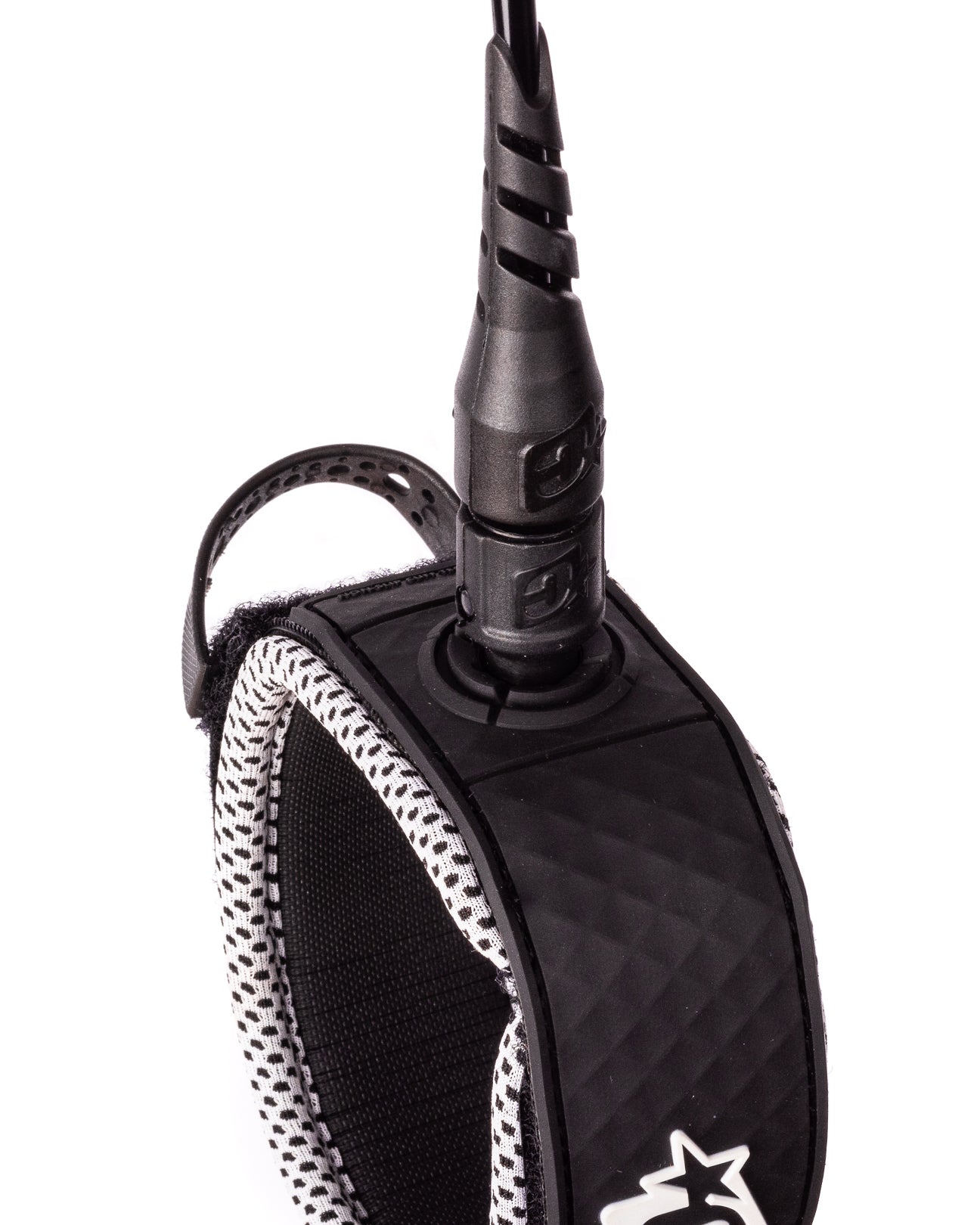 Reliance Lite 5 Leash