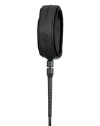 Reliance Longboard Knee 9 : Black Black - 9'0