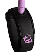 Reliance Longboard Knee 9