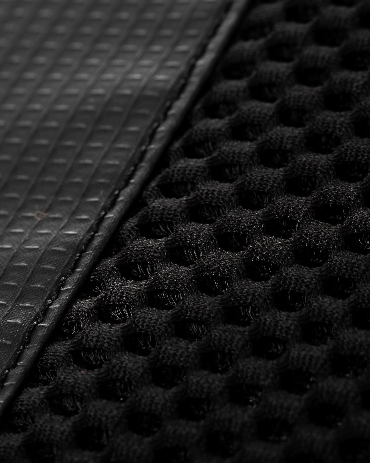 Longboard Day Use : Black Silver - 9'6 – Creatures of Leisure USA