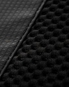 Longboard Day Use : Black Silver - 10'0