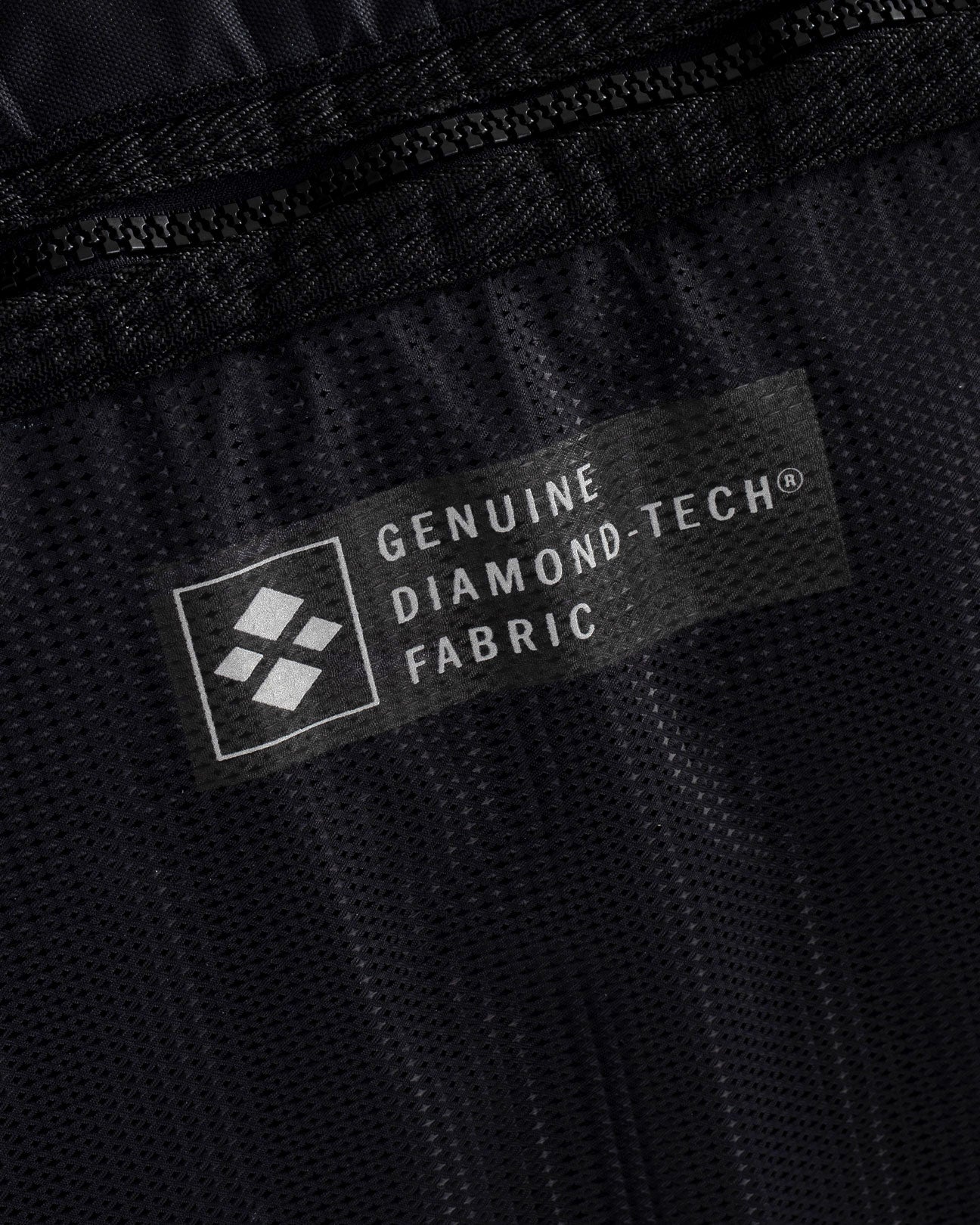 Longboard Double : Black Silver - 8'0