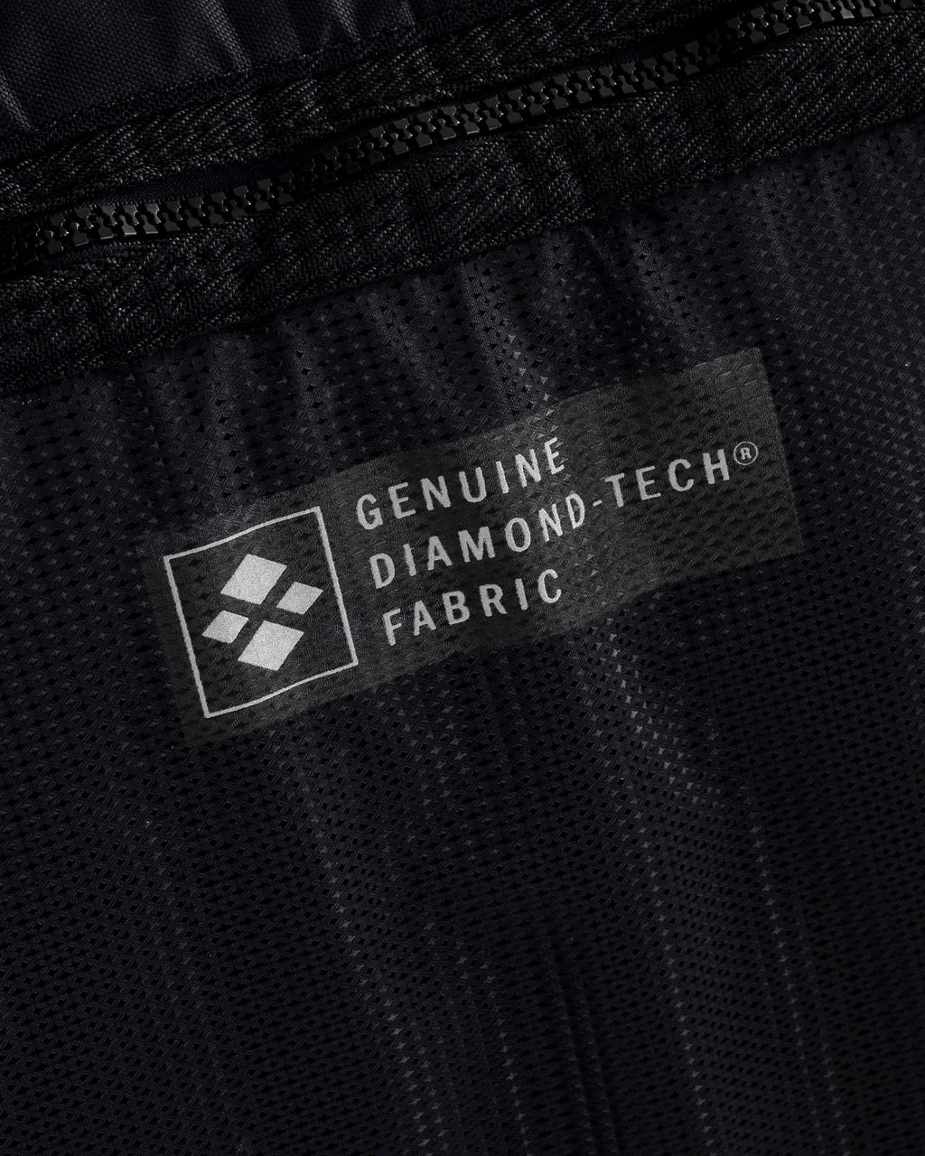 Longboard Double : Black Silver - 8'0