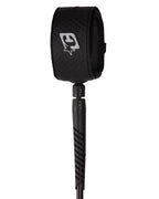 Reliance Outer Reef 8