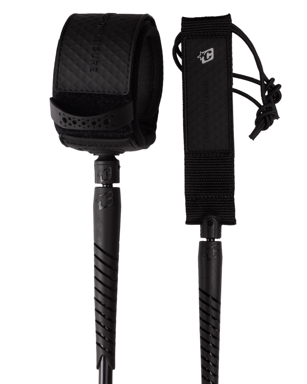 Reliance Outer Reef 8