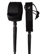 Reliance Outer Reef 8