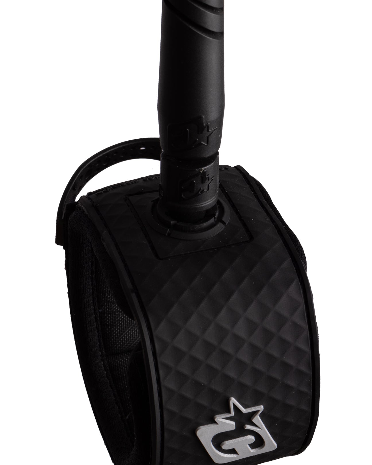 Outer Reef 12 Surf Leash Designed for Very Large Waves – Creatures