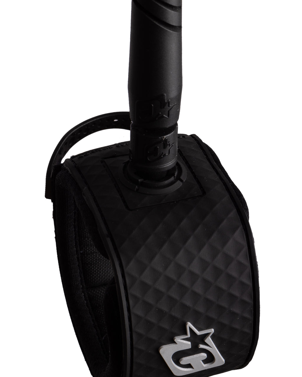 Reliance Outer Reef 8