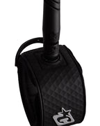 Reliance Outer Reef 8