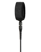 Reliance Pro 8 : Black Black - 8'0