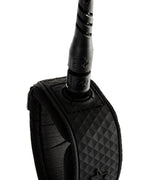 Reliance Pro 8 : Black Black - 8'0