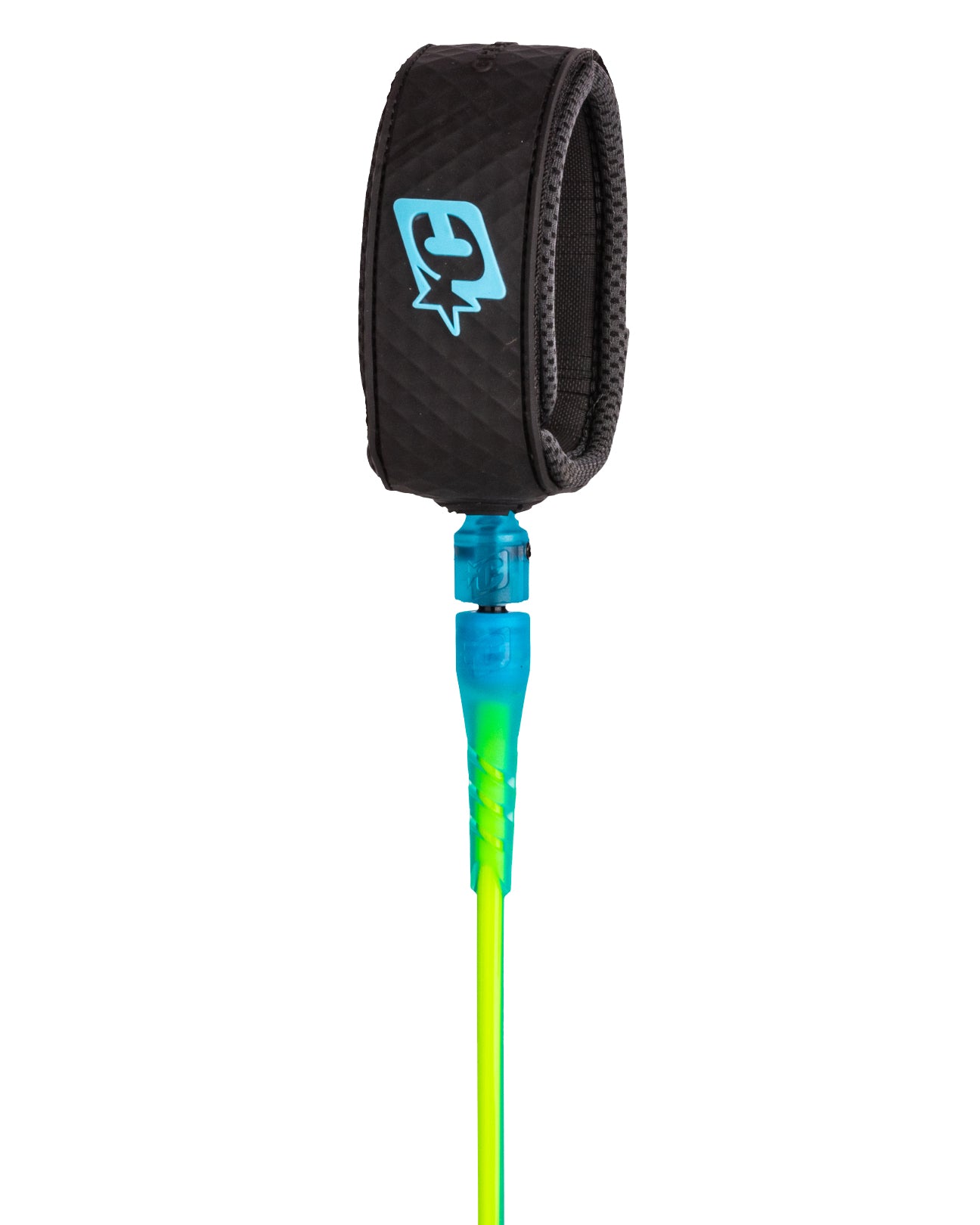 Reliance Pro 6 Leash | Candy Cord Series